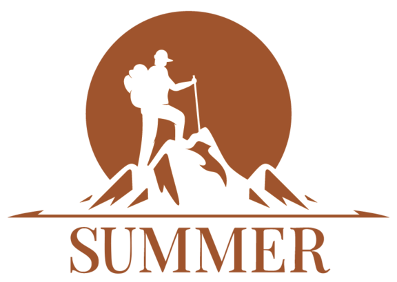 Summer in Krimml