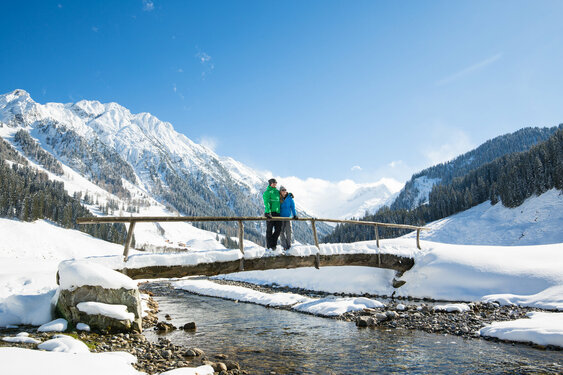 Wimmertal Wimmertal