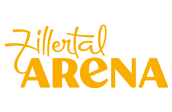 Zillertal Arena